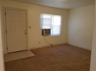 3818 N Belt W, Belleville, IL 62226