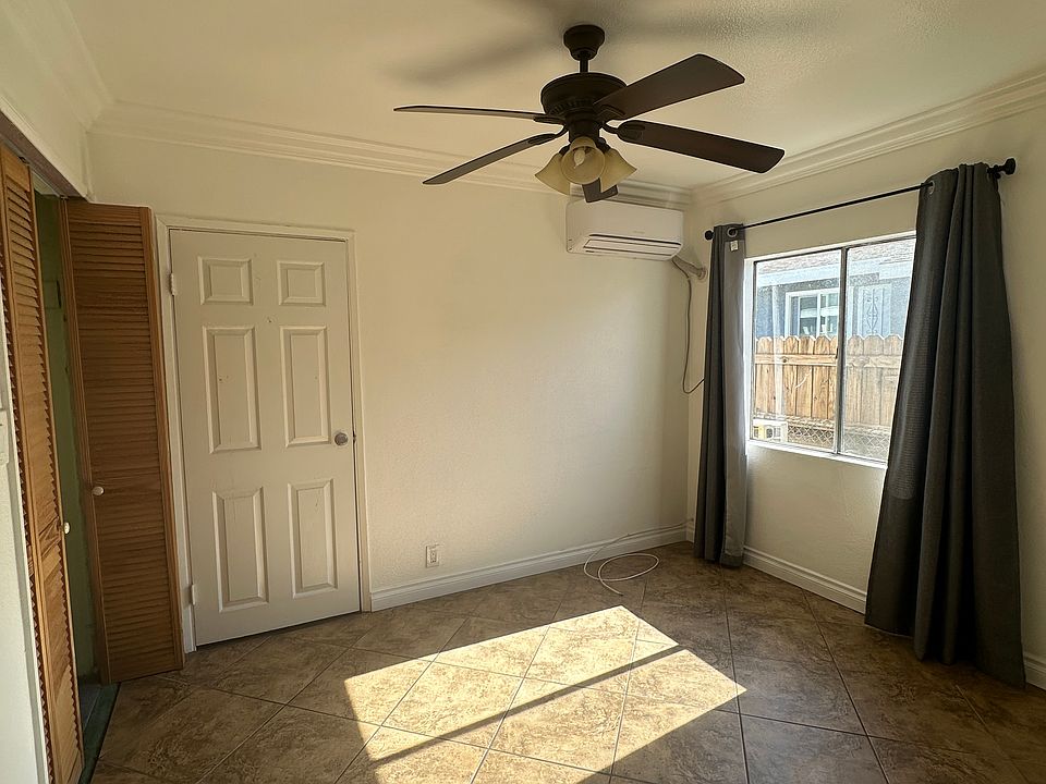 1st image of 4126 E 58th St #2