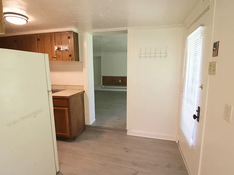 363 W Main St #R — Photo 6