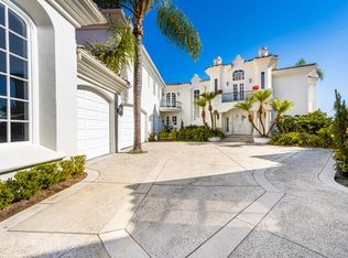 30461 Via Ventana, San Juan Capistrano, CA 92675