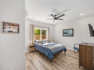 95-148 Waimakua Dr #A3, Mililani, HI 96789