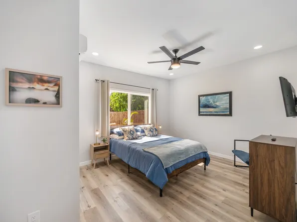 95-148 Waimakua Dr #A3, Mililani, HI 96789