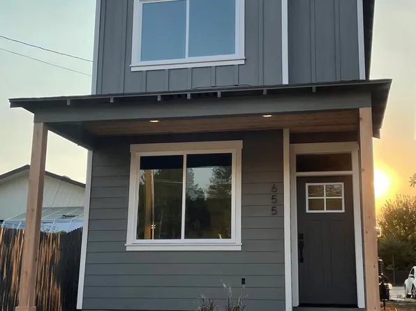 655 Oak Ave, Ponderay, ID 83852