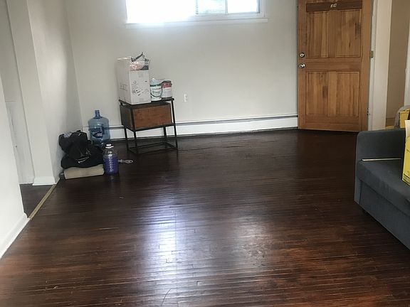 2nd image of (Undisclosed Address)