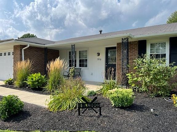 2nd image of 5210 Yellowwood Dr