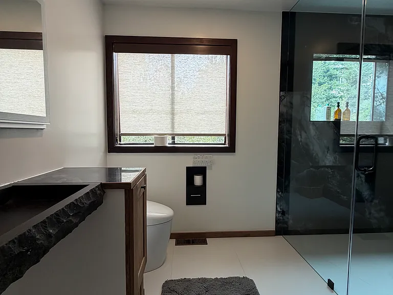 7068 Sayre Dr — Photo 7