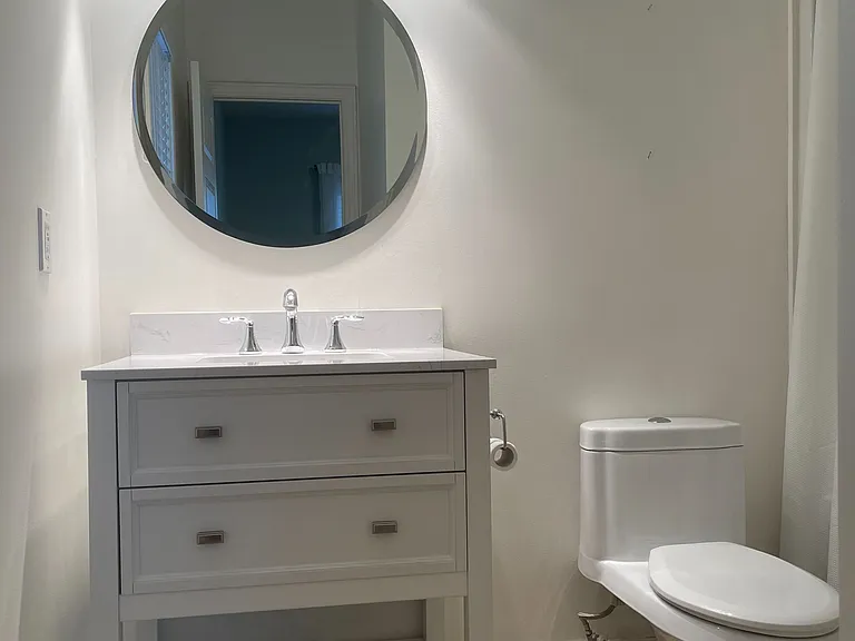 1005 Oakcrossing Gate — Photo 23