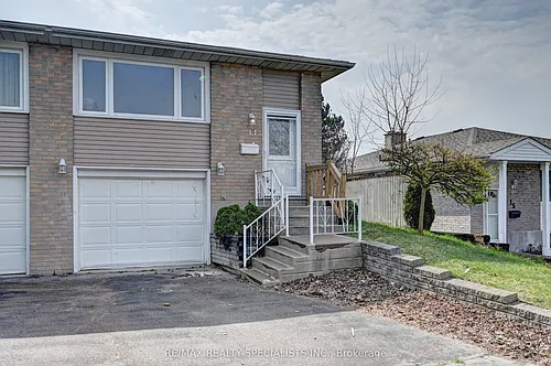 11 Dinison Cres Photo 1 11 Dinison Cres Photo 1