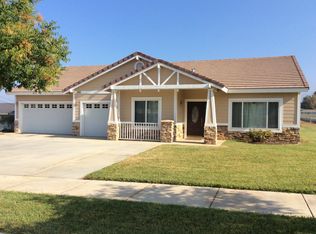 35862 County Line Rd, Yucaipa, CA 92399