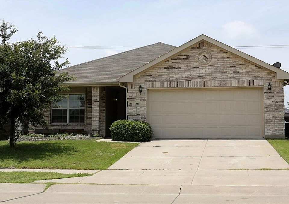 1st image of 130 Lone Star Ave