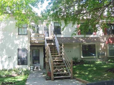 4454 Yorktown Pl, Mays Landing, NJ, 08330