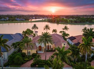 7287 Horizon Dr, West Palm Beach, FL 33412