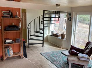 1321 Evergreen Rd, Sandpoint, ID 83864