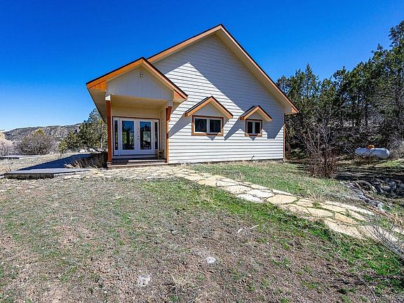 5th image of 53404 Highway 330