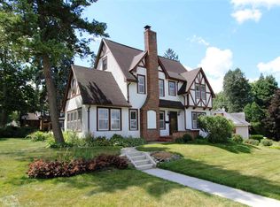 344 Maryland Ave, Waterloo, IA 50701