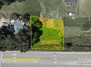 911 N Chester St, Gastonia, NC 28052