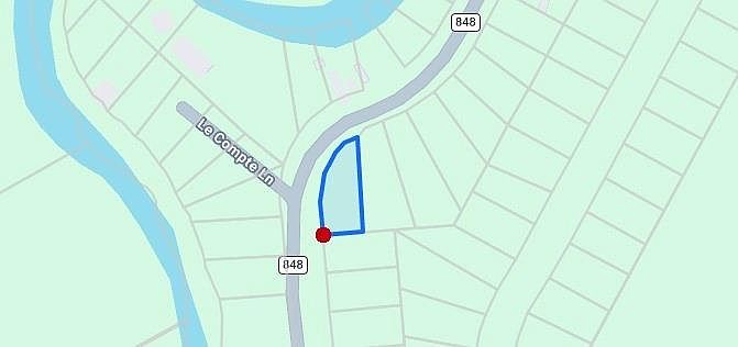 2nd image of Bayou Dr
