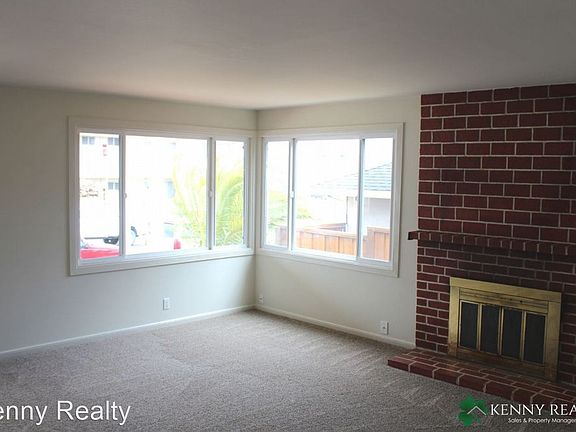 3rd image of 103 Camaritas Ave