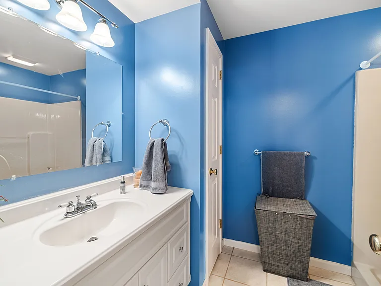 2504 Ron Dr — Photo 18