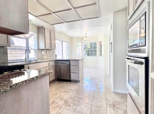 12021 Falcon Crest Way, Porter Ranch, CA 91326