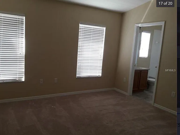 1521 Deer Tree Ln — Photo 5