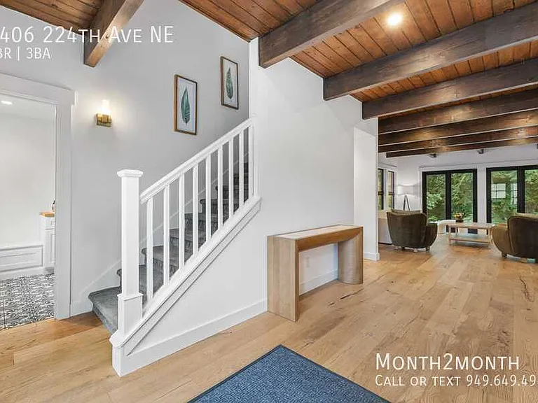 6406 224th Ave NE — Photo 13
