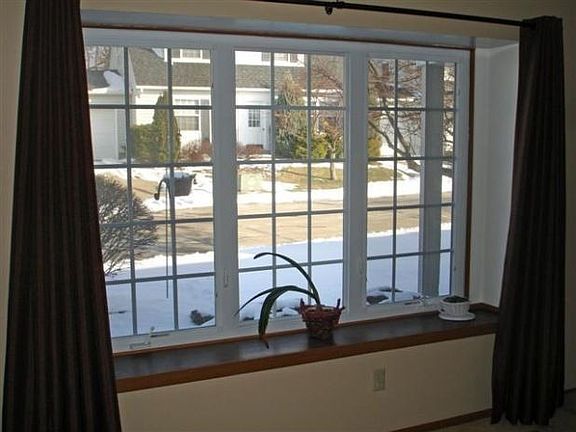 5th image of 7168 Windmill Ln Unit A-3