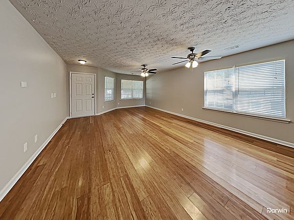 5th image of 227 Weatherstone Pointe Dr