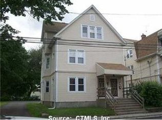 45 Prospect Ave, West Hartford, CT 06110