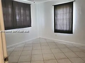 9401 SW 181st St — Photo 20