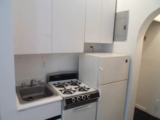 Rented by Sky Management | media 43