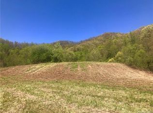 210 Brooks Branch Rd LOT B, Leicester, NC 28748