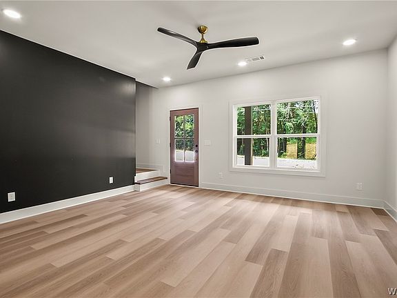 4th image of 11260 Tierce Patton Rd
