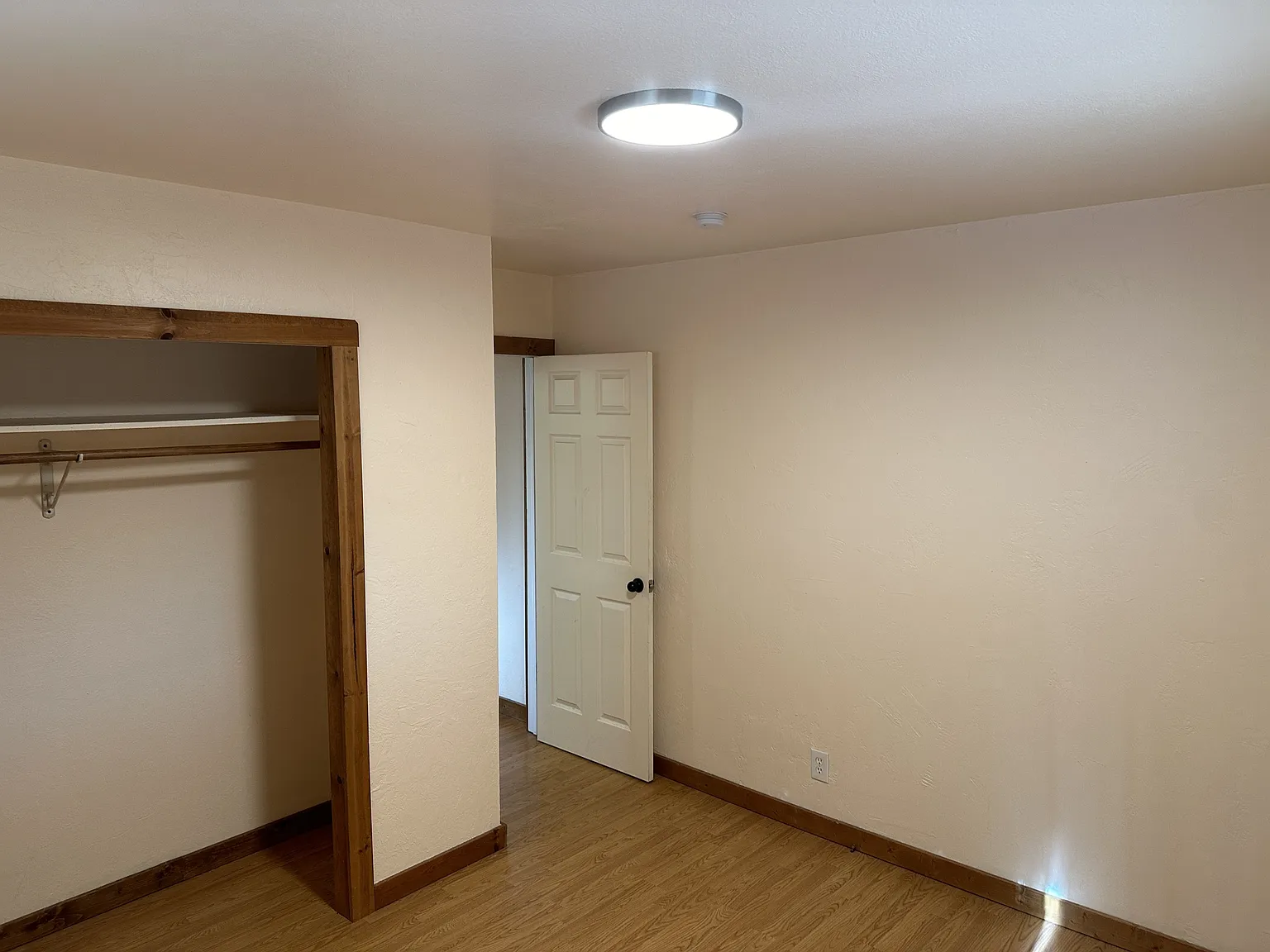 369 East 100 South - #1 — Photo 2