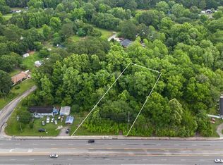 1062 College Park Rd, Summerville, SC 29486