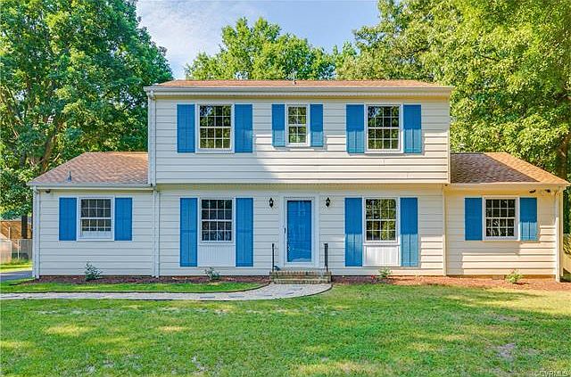 1st image of 10111 Dimock Dr