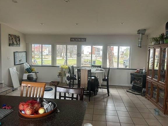 5th image of 3687 Redecopp Rd