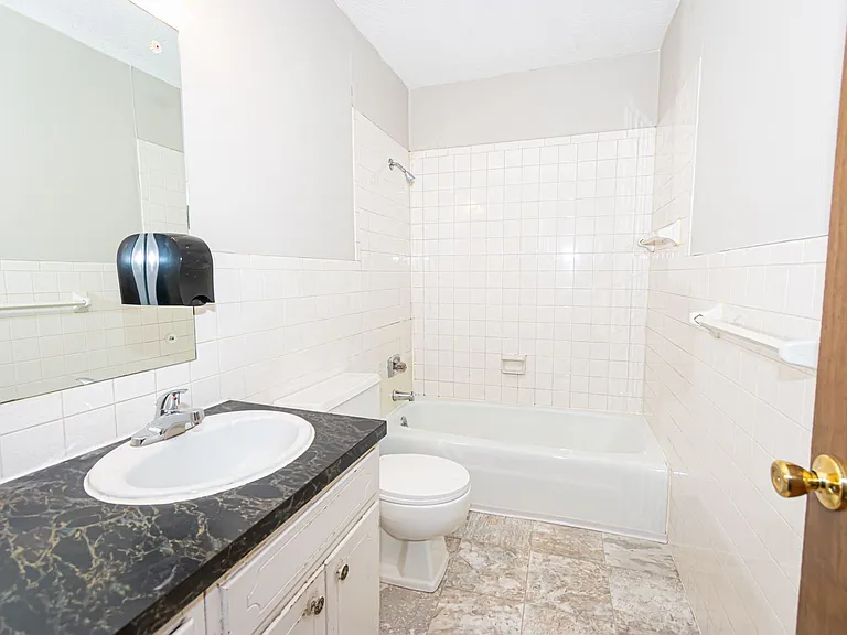 5 Curtis Ct — Photo 25