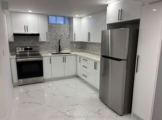 308 Callaghan Cres, Oakville, ON L6H5H6