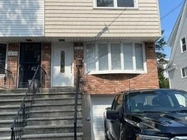 12-52 117th Street, Flushing, NY 11356