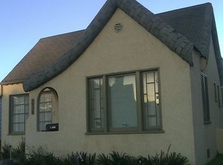 5934 Olive Ave, Long Beach, CA 90805