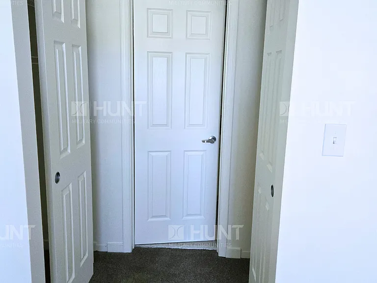 Valor Cir — Photo 10
