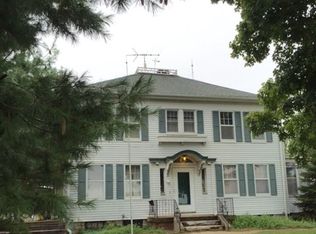 9 Rr 3, Roodhouse, IL 62082