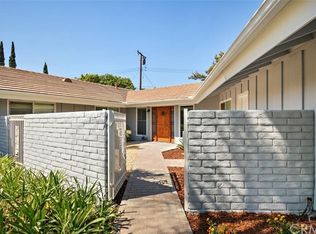 5847 Magnolia Ave, Rialto, CA 92377