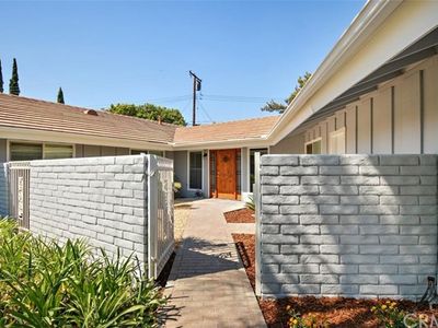 5847 Magnolia Ave, Rialto, CA, 92377