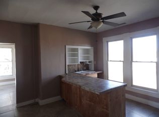 528 S Fountain Ave #B, Springfield, OH 45506