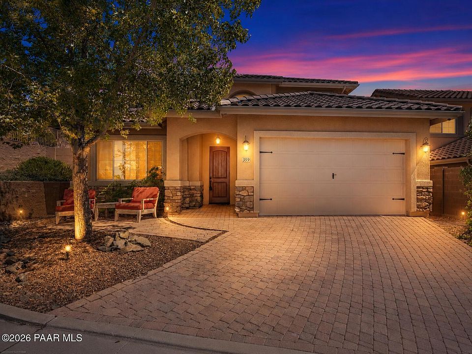 1st image of 359 Dreamweaver Dr