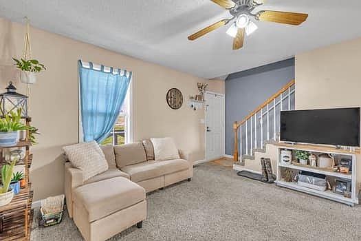 5th image of 272 Audrea Ln