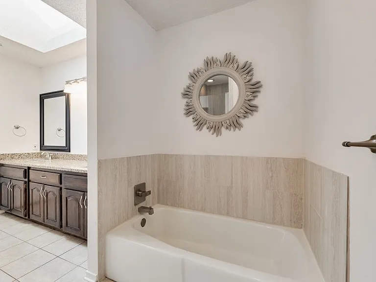 3252 Anchor Dr — Photo 21