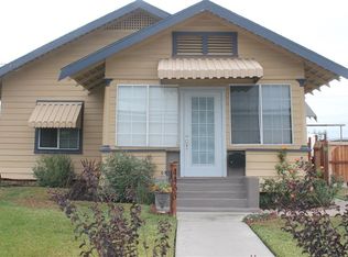 4465 Victoria Ave, Riverside, CA 92507